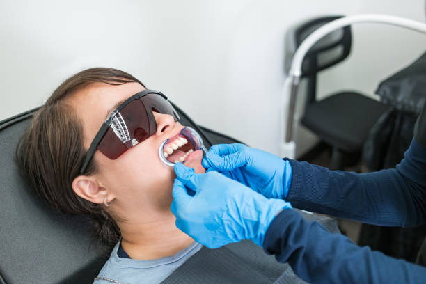 Best Tooth Pain Emergency Relief  in Garfield Heights, OH