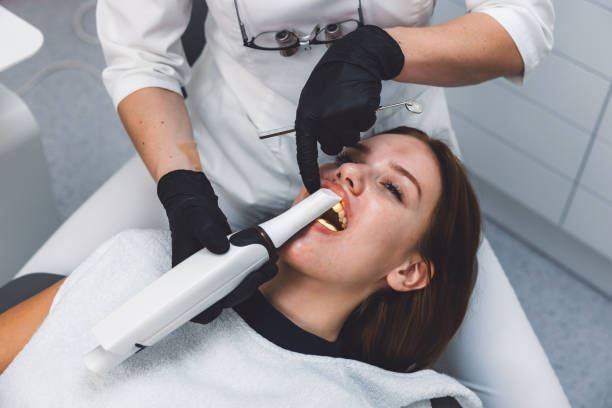 Best Dentist for Dental Trauma  in Garfield Heights, OH